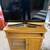 Samsung 40” flat screen television 3 thumbnail