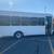 2012 ford E450 24 passenger shuttle ready to go LQQK!! 8 thumbnail