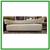 Norm Architects For Karimoku Case Sofa 9 thumbnail