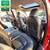 2018 Mazda CX-5 GT Auto AWD (Certified Rebuilt Title) 18 thumbnail