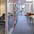 Walk to Downtown San Jose - Stylish 664 SqFt Homes! 5 thumbnail