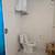 Space in Central East Austin, office, start up, non profit, retail 4 thumbnail