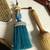 LOT Vintage Brushes ALL FOR 2 thumbnail