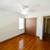 618 N. 90th St. 2 thumbnail