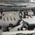 Parting out 2013 Nissan Cube 10 thumbnail