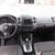 2017 Volkswagen Tiguan S 4Motion 20 thumbnail