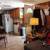 Mobile home for sale 15 thumbnail