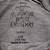 DISNEY HOODED NIGHTGOWN SIZE 10/12 TIM BURTON'S THE NIGHTMATE BEFORE CHRISTMAS P 4 thumbnail