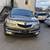 2012 ACURA MDX WITH TECH/RES PACKAGE EXCELLENT CONDITION!!!! 3 thumbnail