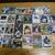 27 California/Anaheim Angels Baseball Sports Cards 1 thumbnail
