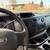 2011 Ford E-Series Cargo E-250 One Owner with Bins and Ladder Rack 15 thumbnail