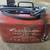 Evinrude Fisherman 5.5HP Cruise-a-Day Gas Tank Small Antique Outboard 2 Stroke 9 thumbnail