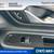2022 GMC Terrain AWD 4D Sport Utility / SUV SLE 24 thumbnail