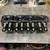 1995 MerCruiser GM 3.0L Cylinder Head -- 14096620 6 thumbnail