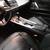 2003 BMW Z3 Convertible*80,000 miles*Heated leather* 4 thumbnail