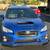 2016 Subaru WRX AWD All Wheel Drive STI Limited Sedan 4D Sedan 5 thumbnail