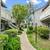 You'll love coming home to this garden-style 2 bed / 2 bath! 19 thumbnail