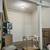 Art Studio Sublet Share in Bushwick with a Window 6 thumbnail