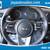 2020 Kia Optima LX Auto  (4550 E. Speedway, Tucson, Arizona 85712) 12 thumbnail