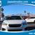 2019 Subaru Impreza 2.0l HB  (4550 E. Speedway, Tucson, Arizona 85712) 2 thumbnail