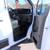 2021 Ford Transit T250 XL Med Roof 148"WB Cargo Van - 66,214 Miles 18 thumbnail