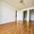 Luxury 2Bdrm +Den Which Could Be Used As Bdrm / Yonge/Sheppard 10 thumbnail