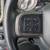 2020 Ram 3500 Diesel 4x4 4WD Truck Dodge Longhorn Crew Cab 11 thumbnail