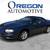 2001 Chevrolet Camaro Chevy 2D Coupe 1 thumbnail
