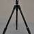 Slik Brand Portable Travel Tripod w/ Carbon Fiber Legs + Ball Head 8 thumbnail
