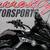 2018 BMW K 1600 B Tour 3 thumbnail