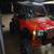 2012 polaris rzr800s 2 thumbnail