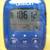 Omron Pocket Watch-Pedometer with Holder Strap and Clip - Brand New 2 thumbnail
