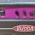 older Budda Twin Master Tube Guitar Amplifier 3 thumbnail