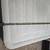 (2) Queen Intex: Dura-Beam Deluxe Comfort-Plush Air Mattress - 22 4 thumbnail