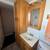 REDUCED! - Utility Cabinet - Medicine Cabinet 1 thumbnail