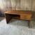 Vintage Teak Danish Modern Desk w/ Chair 51”W - Delivery Available 4 thumbnail