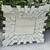 Beautiful Modern Square Wall Mirror - 22x22” 3 thumbnail