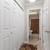 WHISPERING PINES TOWNHOMES (55+) - #9 - 3054 TRAFALGAR STREET 8 thumbnail