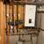 PLUMBING and HEATING Repair and Installations 9 thumbnail