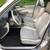 2011 Subaru Forester 2.5X Limited - Rust Free!! 10 thumbnail