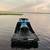 2018 Sea-Doo RXT 230 – W/ Audio – Only 79 Hours! 5 thumbnail
