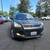 2015 Ford Escape Titanium AWD ALL OPTIONS! TRADES OK 3 thumbnail