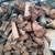 Half cord RED OAK FIREWOOD 4 thumbnail