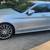 2016 Mercedes C300 AMG, Immaculate, New Tires, 4 cyl Turbo 1 thumbnail