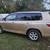 2010 Toyota Highlander limited. Third row seat, clean title Nice! 2 thumbnail