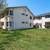 Large East Co. 1BR Apartment -walk-in closet - Half Month free MI 9/10 10 thumbnail