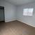 345 E Navajo Rd Unit 2 8 thumbnail