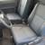 Sale Priced: 2004 Honda Element 2WD Sports Utility w/Warranty Included 14 thumbnail