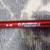 Ping FujikuraVentus TR 5-R  Velocore driver shaft regular flex 2 thumbnail