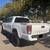 2023 Toyota Tacoma TRD OFF Road Sport!!!! 4 thumbnail